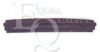 EQUAL QUALITY L03056 Support, bumper